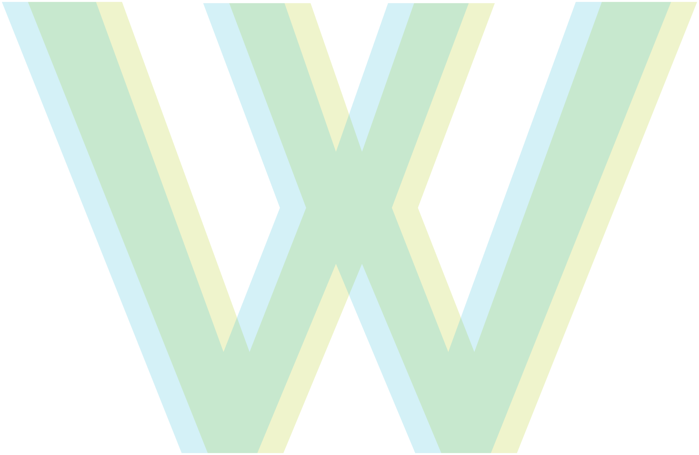 Logo Wirtschaft für Wandel in RGB